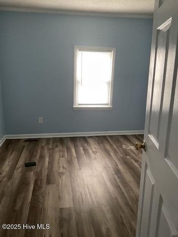 310 Jones Street, New Bern, NC 28562