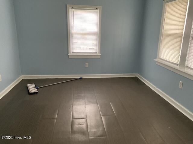 310 Jones Street, New Bern, NC 28562