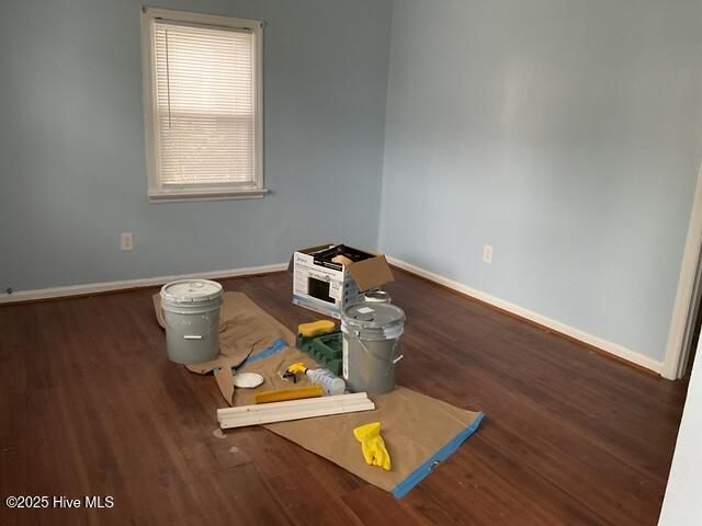 310 Jones Street, New Bern, NC 28562