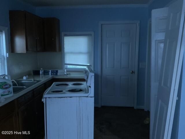 310 Jones Street, New Bern, NC 28562