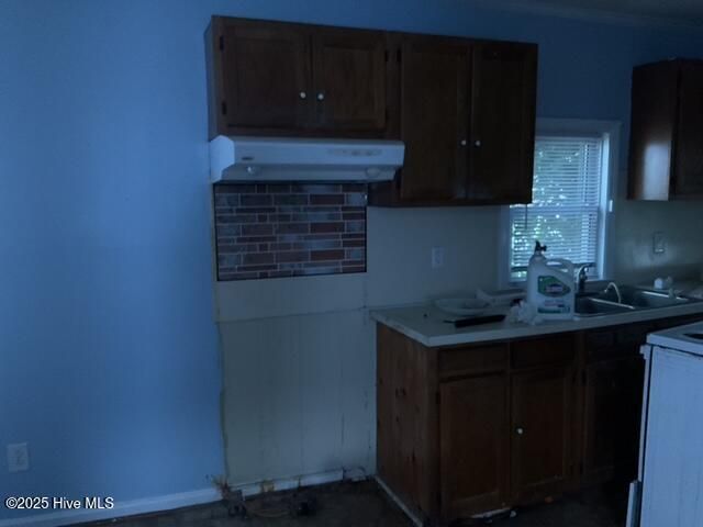 310 Jones Street, New Bern, NC 28562