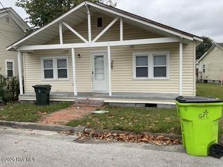 310 Jones Street, New Bern, NC 28562