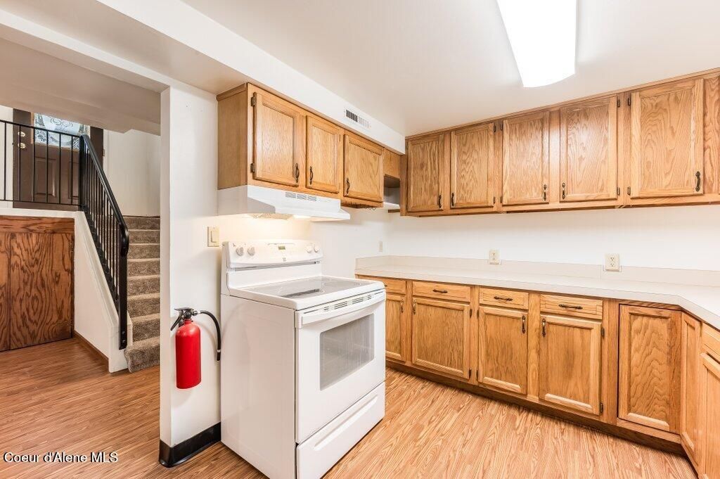 6870 Cody ST, Bonners Ferry, ID 83805 photo 4