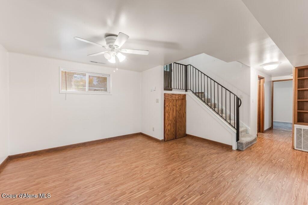 6870 Cody ST, Bonners Ferry, ID 83805 photo 5