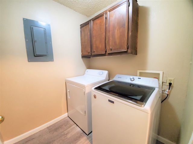 1002 Mulkey Lane, Denton, TX 76209