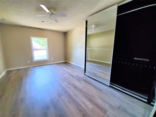 1002 Mulkey Lane, Denton, TX 76209