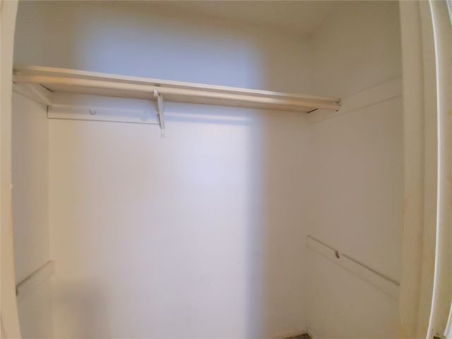 1002 Mulkey Lane, Denton, TX 76209