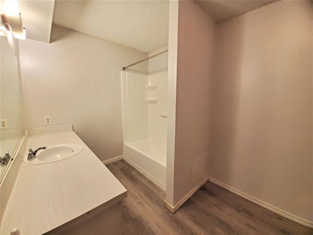 1002 Mulkey Lane, Denton, TX 76209