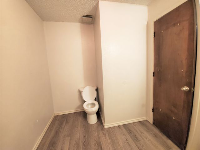 1002 Mulkey Lane, Denton, TX 76209