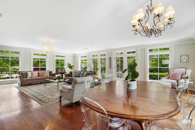 640 Grant Road, North Salem, NY 10560