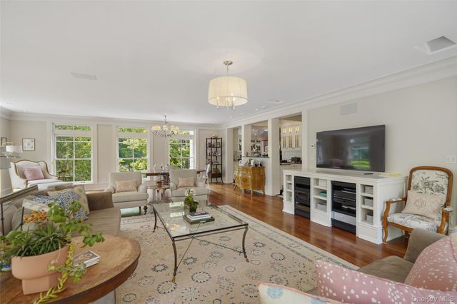 640 Grant Road, North Salem, NY 10560