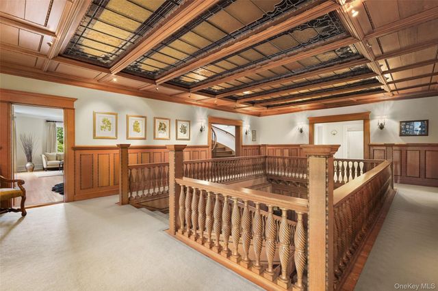640 Grant Road, North Salem, NY 10560