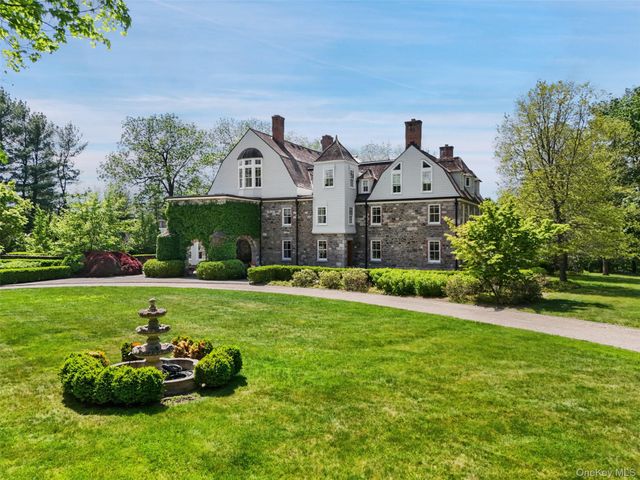 640 Grant Road, North Salem, NY 10560