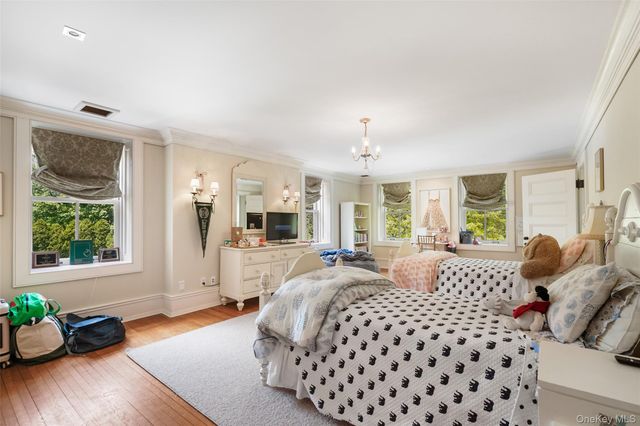 640 Grant Road, North Salem, NY 10560