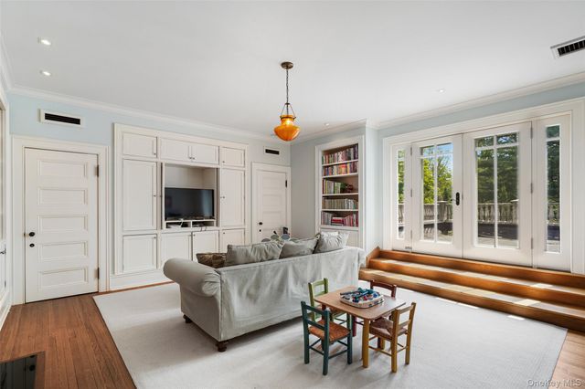 640 Grant Road, North Salem, NY 10560