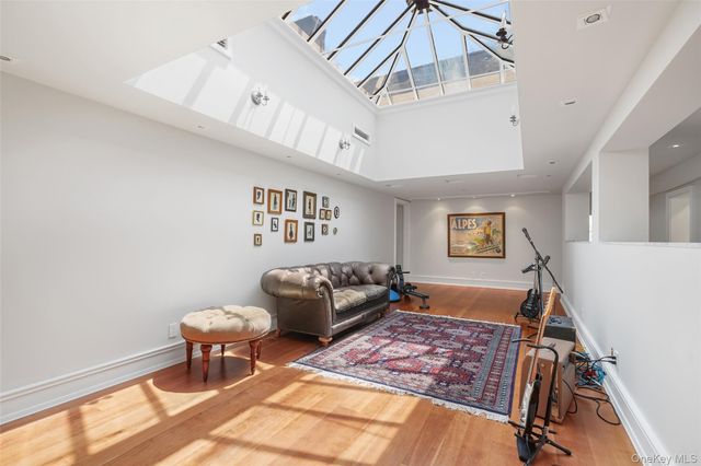 640 Grant Road, North Salem, NY 10560