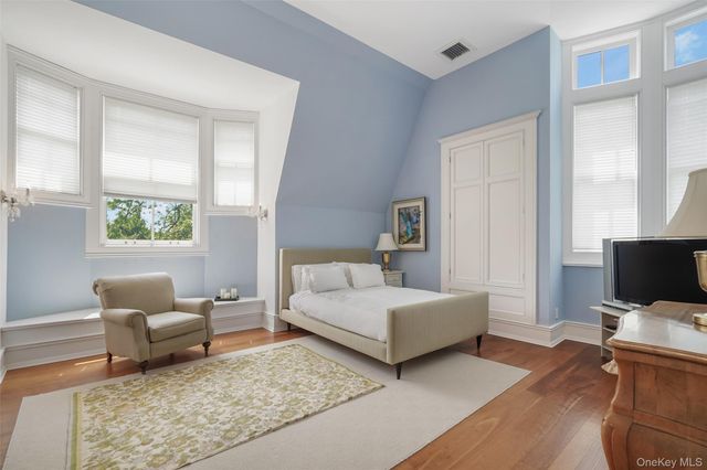 640 Grant Road, North Salem, NY 10560