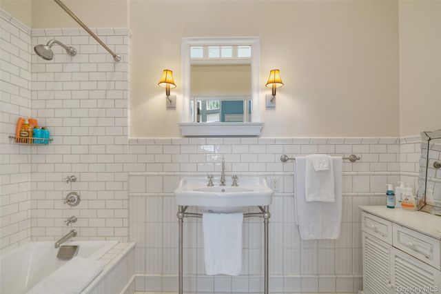 640 Grant Road, North Salem, NY 10560