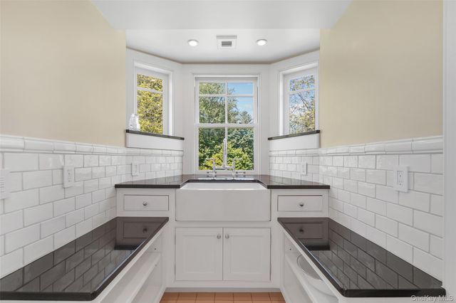 640 Grant Road, North Salem, NY 10560