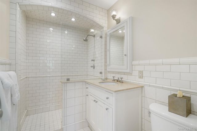 640 Grant Road, North Salem, NY 10560