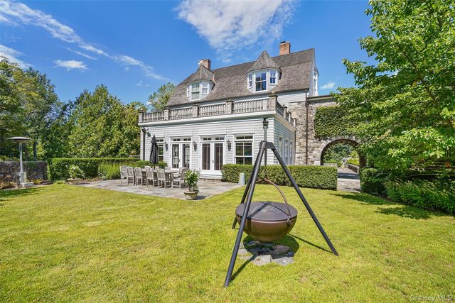640 Grant Road, North Salem, NY 10560
