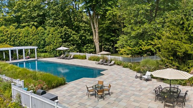 640 Grant Road, North Salem, NY 10560
