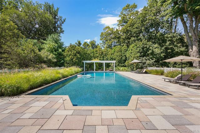 640 Grant Road, North Salem, NY 10560