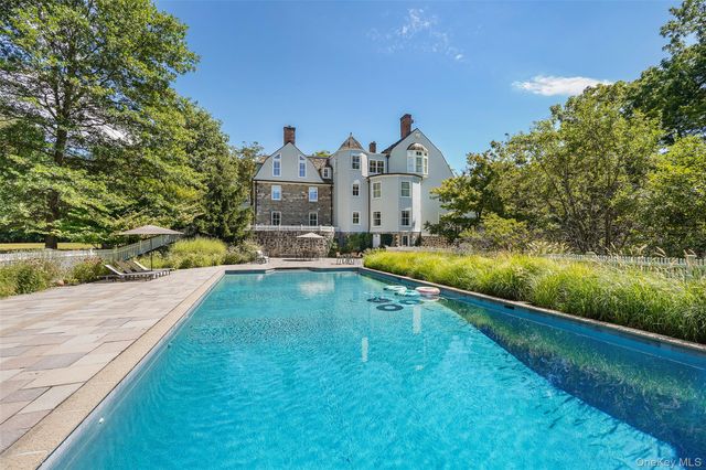 640 Grant Road, North Salem, NY 10560