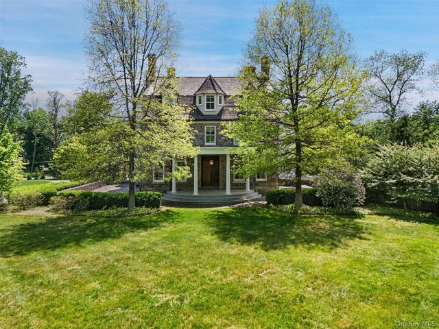 640 Grant Road, North Salem, NY 10560
