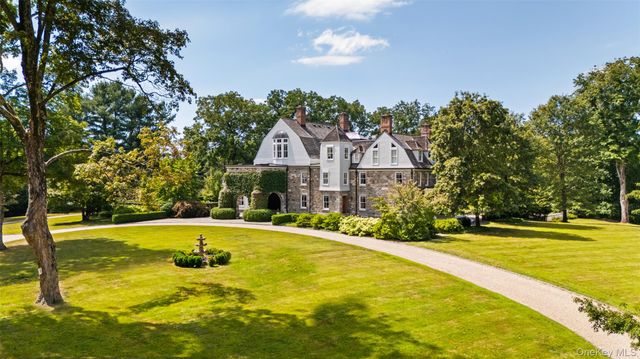 640 Grant Road, North Salem, NY 10560