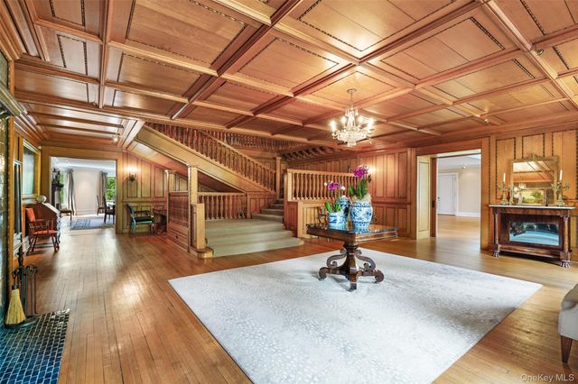 640 Grant Road, North Salem, NY 10560