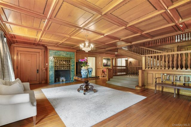640 Grant Road, North Salem, NY 10560