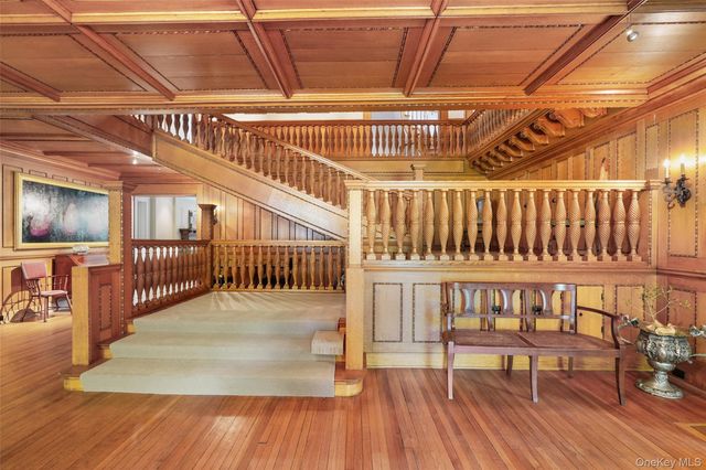 640 Grant Road, North Salem, NY 10560