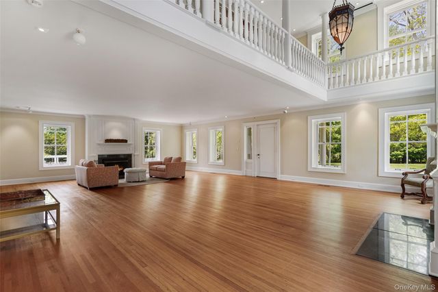 640 Grant Road, North Salem, NY 10560