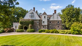 640 Grant Road, North Salem, NY 10560