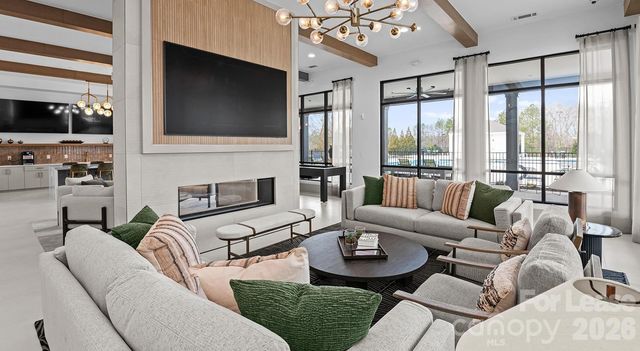 2546 Perimeter Pointe Parkway 1G, Charlotte, NC 28217