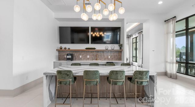 2546 Perimeter Pointe Parkway 1G, Charlotte, NC 28217