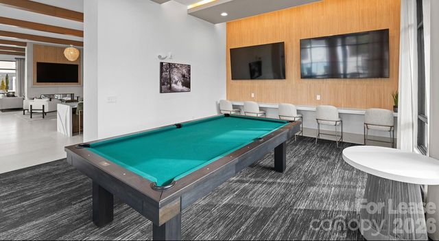 2546 Perimeter Pointe Parkway 1G, Charlotte, NC 28217