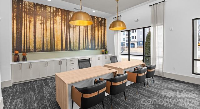 2546 Perimeter Pointe Parkway 1G, Charlotte, NC 28217