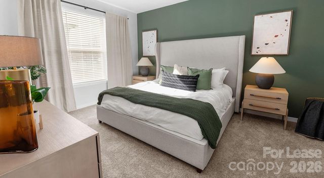 2546 Perimeter Pointe Parkway 1G, Charlotte, NC 28217