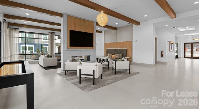 2546 Perimeter Pointe Parkway 1G, Charlotte, NC 28217