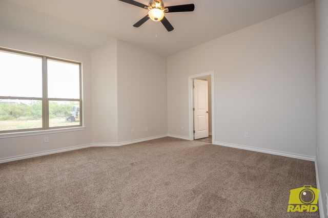 9684 Jaguar Trail, San Angelo, TX 76901
