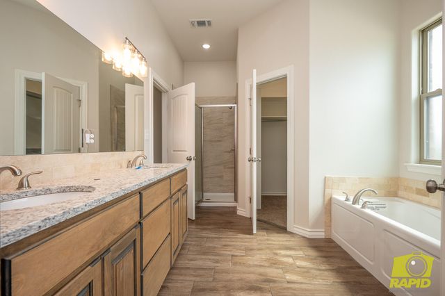 9684 Jaguar Trail, San Angelo, TX 76901
