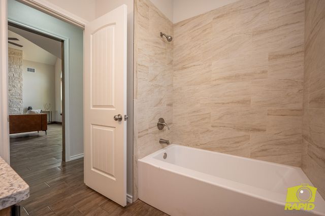 9684 Jaguar Trail, San Angelo, TX 76901