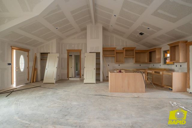 9684 Jaguar Trail, San Angelo, TX 76901