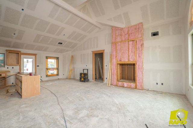 9684 Jaguar Trail, San Angelo, TX 76901