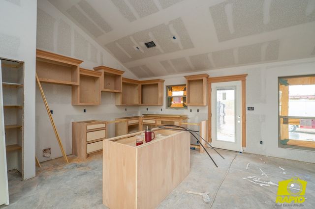 9684 Jaguar Trail, San Angelo, TX 76901