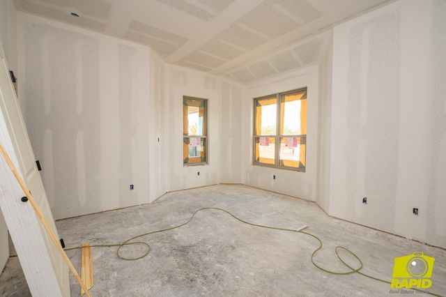 9684 Jaguar Trail, San Angelo, TX 76901