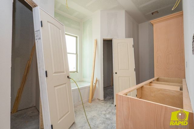 9684 Jaguar Trail, San Angelo, TX 76901