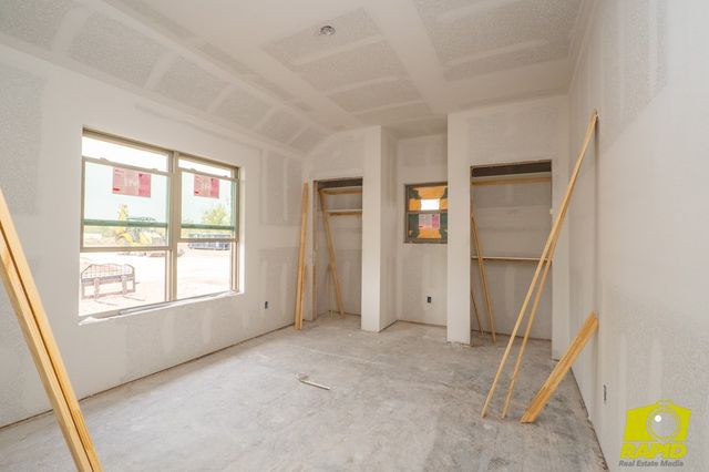 9684 Jaguar Trail, San Angelo, TX 76901